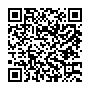 군정소식 페이지 바로가기 주소(https://www.jangseong.go.kr/q/ezMxMDR8MTA4MDV8c2hvd3xwYWdlPTQzM30=&e=M&s=3), QRCODE