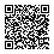 군정소식 페이지 바로가기 주소(https://www.jangseong.go.kr/q/ezMxMDR8MTA4MDV8c2hvd3xwYWdlPTQzMn0=&e=M&s=3), QRCODE