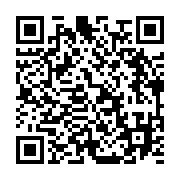 군정소식 페이지 바로가기 주소(https://www.jangseong.go.kr/q/ezMxMDR8MTA4MDV8c2hvd3xwYWdlPTQzN30=&e=M&s=3), QRCODE