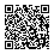 군정소식 페이지 바로가기 주소(https://www.jangseong.go.kr/q/ezMxMDR8MTA4MDV8c2hvd3xwYWdlPTQzOX0=&e=M&s=3), QRCODE