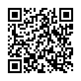 군정소식 페이지 바로가기 주소(https://www.jangseong.go.kr/q/ezMxMDR8MTA4MDZ8c2hvd3x9&e=M&s=3), QRCODE