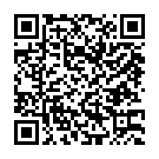 군정소식 페이지 바로가기 주소(https://www.jangseong.go.kr/q/ezMxMDR8MTA4MDZ8c2hvd3xwYWdlPTQ0MX0=&e=M&s=3), QRCODE