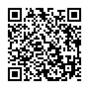 군정소식 페이지 바로가기 주소(https://www.jangseong.go.kr/q/ezMxMDR8MTA4MDZ8c2hvd3xwYWdlPTQ0Mn0=&e=M&s=3), QRCODE