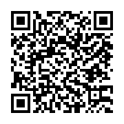 군정소식 페이지 바로가기 주소(https://www.jangseong.go.kr/q/ezMxMDR8MTA4MDZ8c2hvd3xwYWdlPTQzM30=&e=M&s=3), QRCODE