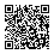 군정소식 페이지 바로가기 주소(https://www.jangseong.go.kr/q/ezMxMDR8MTA4MDZ8c2hvd3xwYWdlPTQzNH0=&e=M&s=3), QRCODE