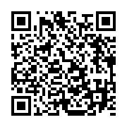 군정소식 페이지 바로가기 주소(https://www.jangseong.go.kr/q/ezMxMDR8MTA4MDZ8c2hvd3xwYWdlPTQzOX0=&e=M&s=3), QRCODE