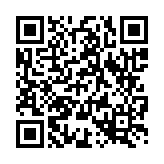 군정소식 페이지 바로가기 주소(https://www.jangseong.go.kr/q/ezMxMDR8MTA4MDd8c2hvd3x9&e=M&s=3), QRCODE