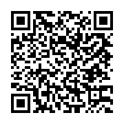 군정소식 페이지 바로가기 주소(https://www.jangseong.go.kr/q/ezMxMDR8MTA4MDd8c2hvd3xwYWdlPTQ0MH0=&e=M&s=3), QRCODE