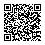 군정소식 페이지 바로가기 주소(https://www.jangseong.go.kr/q/ezMxMDR8MTA4MDd8c2hvd3xwYWdlPTQ0MX0=&e=M&s=3), QRCODE