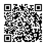 군정소식 페이지 바로가기 주소(https://www.jangseong.go.kr/q/ezMxMDR8MTA4MDd8c2hvd3xwYWdlPTQ0Mn0=&e=M&s=3), QRCODE