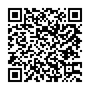 군정소식 페이지 바로가기 주소(https://www.jangseong.go.kr/q/ezMxMDR8MTA4MDd8c2hvd3xwYWdlPTQzMn0=&e=M&s=3), QRCODE