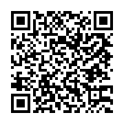 군정소식 페이지 바로가기 주소(https://www.jangseong.go.kr/q/ezMxMDR8MTA4MDd8c2hvd3xwYWdlPTQzNH0=&e=M&s=3), QRCODE