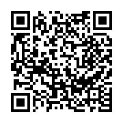 군정소식 페이지 바로가기 주소(https://www.jangseong.go.kr/q/ezMxMDR8MTA4MDd8c2hvd3xwYWdlPTQzNn0=&e=M&s=3), QRCODE