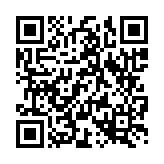 군정소식 페이지 바로가기 주소(https://www.jangseong.go.kr/q/ezMxMDR8MTA4MDl8c2hvd3x9&e=M&s=3), QRCODE