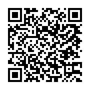 군정소식 페이지 바로가기 주소(https://www.jangseong.go.kr/q/ezMxMDR8MTA4MDl8c2hvd3xwYWdlPTQ0MH0=&e=M&s=3), QRCODE