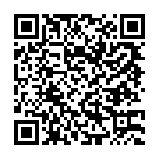 군정소식 페이지 바로가기 주소(https://www.jangseong.go.kr/q/ezMxMDR8MTA4MDl8c2hvd3xwYWdlPTQ0MX0=&e=M&s=3), QRCODE