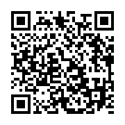 군정소식 페이지 바로가기 주소(https://www.jangseong.go.kr/q/ezMxMDR8MTA4MDl8c2hvd3xwYWdlPTQ0Mn0=&e=M&s=3), QRCODE