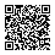군정소식 페이지 바로가기 주소(https://www.jangseong.go.kr/q/ezMxMDR8MTA4MDl8c2hvd3xwYWdlPTQzM30=&e=M&s=3), QRCODE