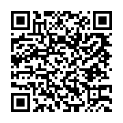 군정소식 페이지 바로가기 주소(https://www.jangseong.go.kr/q/ezMxMDR8MTA4MDl8c2hvd3xwYWdlPTQzMX0=&e=M&s=3), QRCODE
