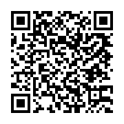 군정소식 페이지 바로가기 주소(https://www.jangseong.go.kr/q/ezMxMDR8MTA4MDl8c2hvd3xwYWdlPTQzMn0=&e=M&s=3), QRCODE