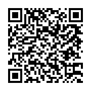 군정소식 페이지 바로가기 주소(https://www.jangseong.go.kr/q/ezMxMDR8MTA4MDl8c2hvd3xwYWdlPTQzNH0=&e=M&s=3), QRCODE