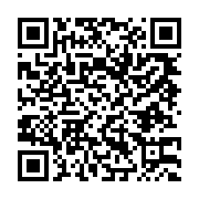 군정소식 페이지 바로가기 주소(https://www.jangseong.go.kr/q/ezMxMDR8MTA4MDl8c2hvd3xwYWdlPTQzOX0=&e=M&s=3), QRCODE