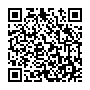 군정소식 페이지 바로가기 주소(https://www.jangseong.go.kr/q/ezMxMDR8MTA4MHxzaG93fHBhZ2U9NzM3fQ==&e=M&s=3), QRCODE