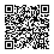 군정소식 페이지 바로가기 주소(https://www.jangseong.go.kr/q/ezMxMDR8MTA4MHxzaG93fHBhZ2U9NzM4fQ==&e=M&s=3), QRCODE