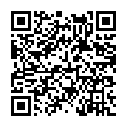 군정소식 페이지 바로가기 주소(https://www.jangseong.go.kr/q/ezMxMDR8MTA4MHxzaG93fHBhZ2U9NzMzfQ==&e=M&s=3), QRCODE