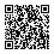 군정소식 페이지 바로가기 주소(https://www.jangseong.go.kr/q/ezMxMDR8MTA4MHxzaG93fHBhZ2U9NzQ0fQ==&e=M&s=3), QRCODE