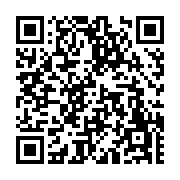 군정소식 페이지 바로가기 주소(https://www.jangseong.go.kr/q/ezMxMDR8MTA4MHxzaG93fHBhZ2U9NzQ1fQ==&e=M&s=3), QRCODE