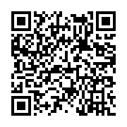 군정소식 페이지 바로가기 주소(https://www.jangseong.go.kr/q/ezMxMDR8MTA4MHxzaG93fHBhZ2U9NzQ2fQ==&e=M&s=3), QRCODE