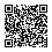 군정소식 페이지 바로가기 주소(https://www.jangseong.go.kr/q/ezMxMDR8MTA4MHxzaG93fHBhZ2U9NzQ4fQ==&e=M&s=3), QRCODE