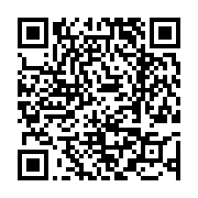 군정소식 페이지 바로가기 주소(https://www.jangseong.go.kr/q/ezMxMDR8MTA4MHxzaG93fHBhZ2U9NzQzfQ==&e=M&s=3), QRCODE