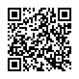 군정소식 페이지 바로가기 주소(https://www.jangseong.go.kr/q/ezMxMDR8MTA4MTB8c2hvd3x9&e=M&s=3), QRCODE