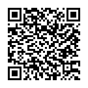 군정소식 페이지 바로가기 주소(https://www.jangseong.go.kr/q/ezMxMDR8MTA4MTB8c2hvd3xwYWdlPTQ0M30=&e=M&s=3), QRCODE