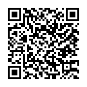 군정소식 페이지 바로가기 주소(https://www.jangseong.go.kr/q/ezMxMDR8MTA4MTB8c2hvd3xwYWdlPTQ0MH0=&e=M&s=3), QRCODE