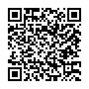 군정소식 페이지 바로가기 주소(https://www.jangseong.go.kr/q/ezMxMDR8MTA4MTB8c2hvd3xwYWdlPTQ0MX0=&e=M&s=3), QRCODE