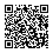 군정소식 페이지 바로가기 주소(https://www.jangseong.go.kr/q/ezMxMDR8MTA4MTB8c2hvd3xwYWdlPTQ0Mn0=&e=M&s=3), QRCODE