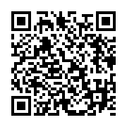 군정소식 페이지 바로가기 주소(https://www.jangseong.go.kr/q/ezMxMDR8MTA4MTB8c2hvd3xwYWdlPTQzM30=&e=M&s=3), QRCODE