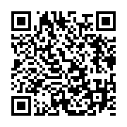 군정소식 페이지 바로가기 주소(https://www.jangseong.go.kr/q/ezMxMDR8MTA4MTB8c2hvd3xwYWdlPTQzMX0=&e=M&s=3), QRCODE