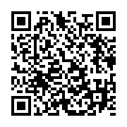 군정소식 페이지 바로가기 주소(https://www.jangseong.go.kr/q/ezMxMDR8MTA4MTB8c2hvd3xwYWdlPTQzMn0=&e=M&s=3), QRCODE