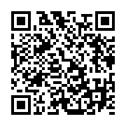 군정소식 페이지 바로가기 주소(https://www.jangseong.go.kr/q/ezMxMDR8MTA4MTB8c2hvd3xwYWdlPTQzNn0=&e=M&s=3), QRCODE