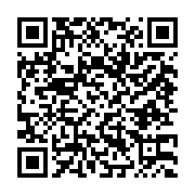 군정소식 페이지 바로가기 주소(https://www.jangseong.go.kr/q/ezMxMDR8MTA4MTB8c2hvd3xwYWdlPTQzOX0=&e=M&s=3), QRCODE