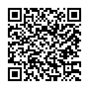 군정소식 페이지 바로가기 주소(https://www.jangseong.go.kr/q/ezMxMDR8MTA4MTJ8c2hvd3xwYWdlPTQ0MH0=&e=M&s=3), QRCODE