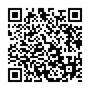 군정소식 페이지 바로가기 주소(https://www.jangseong.go.kr/q/ezMxMDR8MTA4MTJ8c2hvd3xwYWdlPTQ0MX0=&e=M&s=3), QRCODE