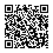 군정소식 페이지 바로가기 주소(https://www.jangseong.go.kr/q/ezMxMDR8MTA4MTJ8c2hvd3xwYWdlPTQ0Mn0=&e=M&s=3), QRCODE