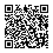 군정소식 페이지 바로가기 주소(https://www.jangseong.go.kr/q/ezMxMDR8MTA4MTJ8c2hvd3xwYWdlPTQzM30=&e=M&s=3), QRCODE