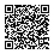 군정소식 페이지 바로가기 주소(https://www.jangseong.go.kr/q/ezMxMDR8MTA4MTJ8c2hvd3xwYWdlPTQzMX0=&e=M&s=3), QRCODE