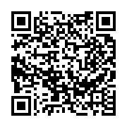 군정소식 페이지 바로가기 주소(https://www.jangseong.go.kr/q/ezMxMDR8MTA4MTJ8c2hvd3xwYWdlPTQzMn0=&e=M&s=3), QRCODE
